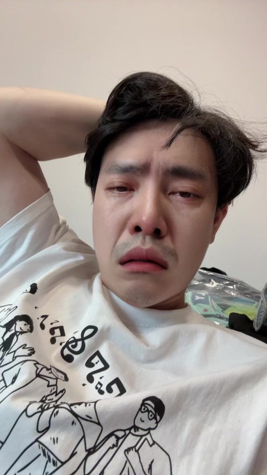 TikTok video thumbnail by echobeatbox
