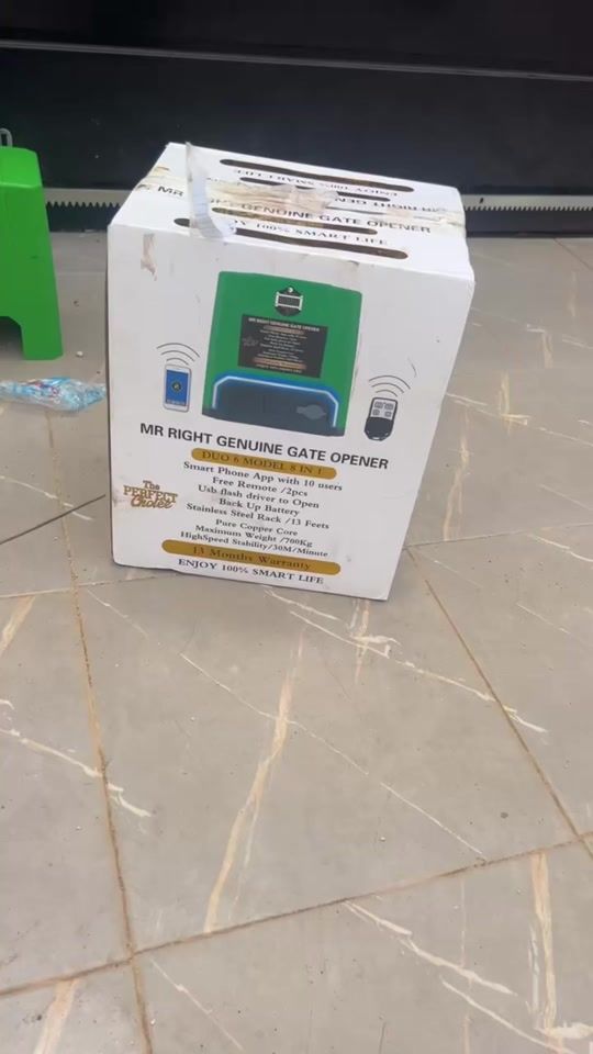 TikTok video thumbnail by afenaengineering