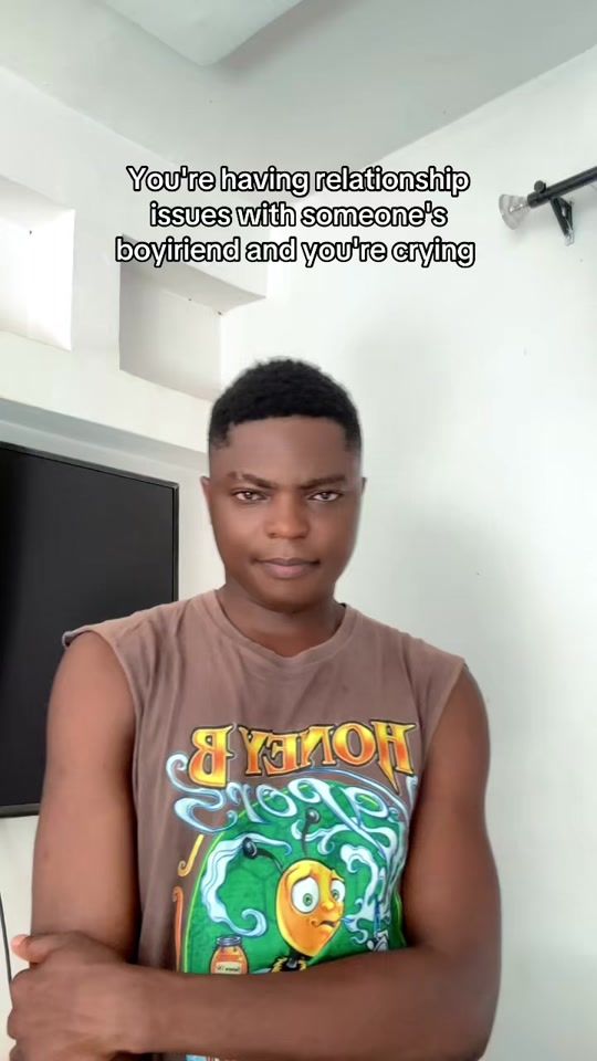 TikTok video thumbnail by official__brymo