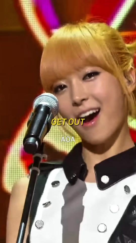 TikTok video thumbnail by a.tempo_music