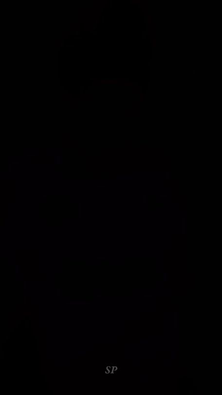 TikTok video thumbnail by aliallaw035