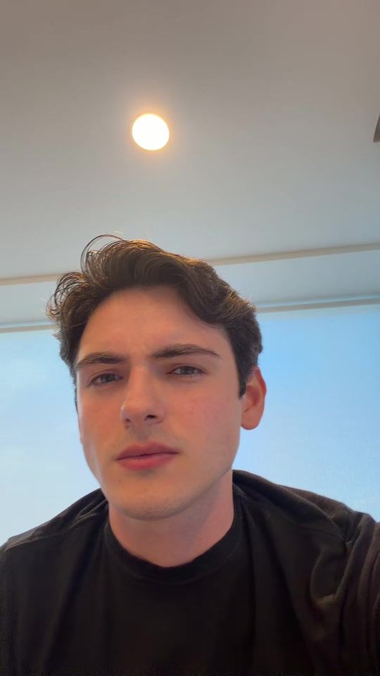 TikTok video thumbnail by arthurfabriccio