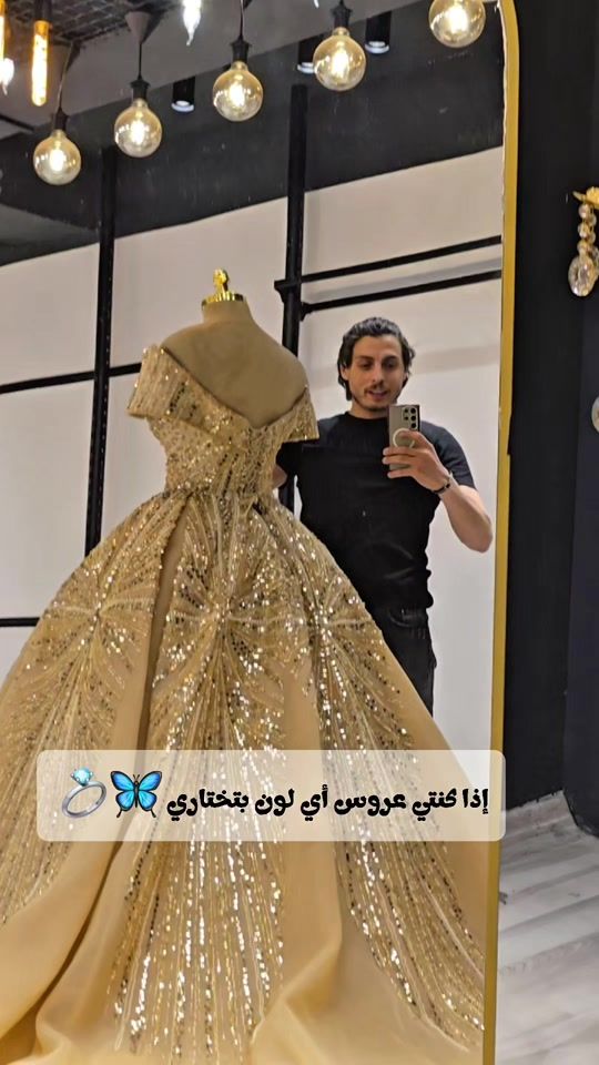 TikTok video thumbnail by baybars.ner