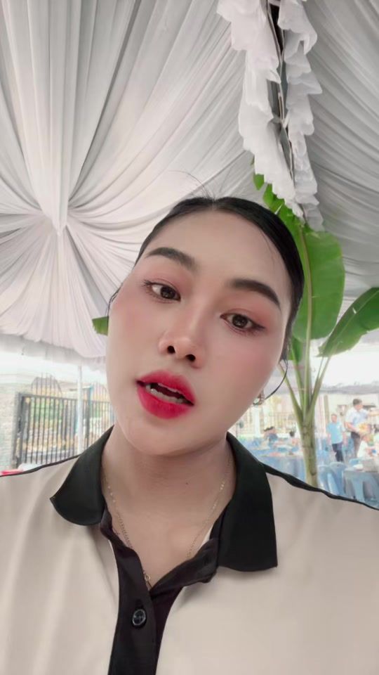 TikTok video thumbnail by dy388bt5idew