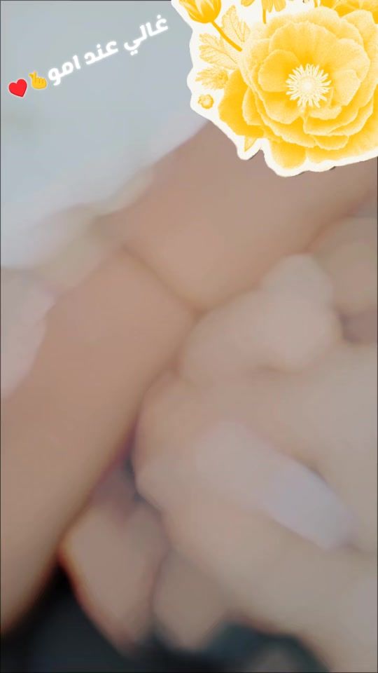 TikTok video thumbnail by user2168399853385