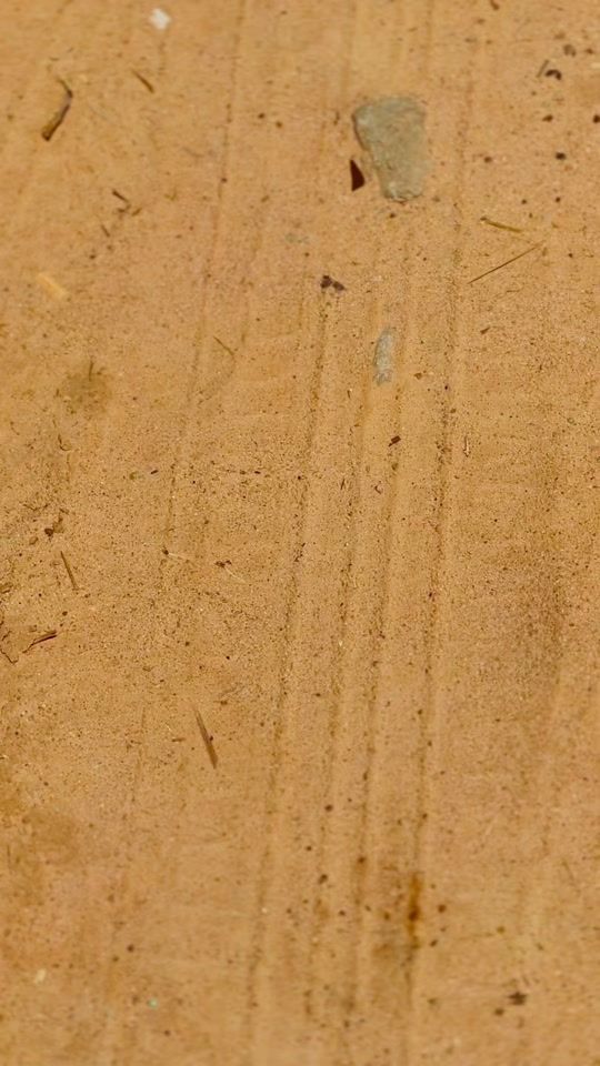 TikTok video thumbnail by abdo__9995