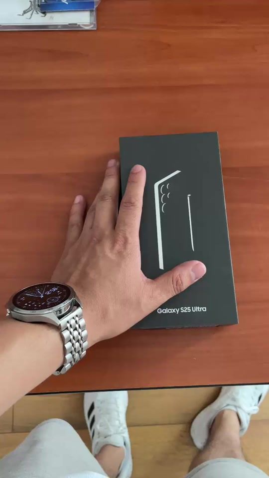 TikTok video thumbnail by ivan_mz20