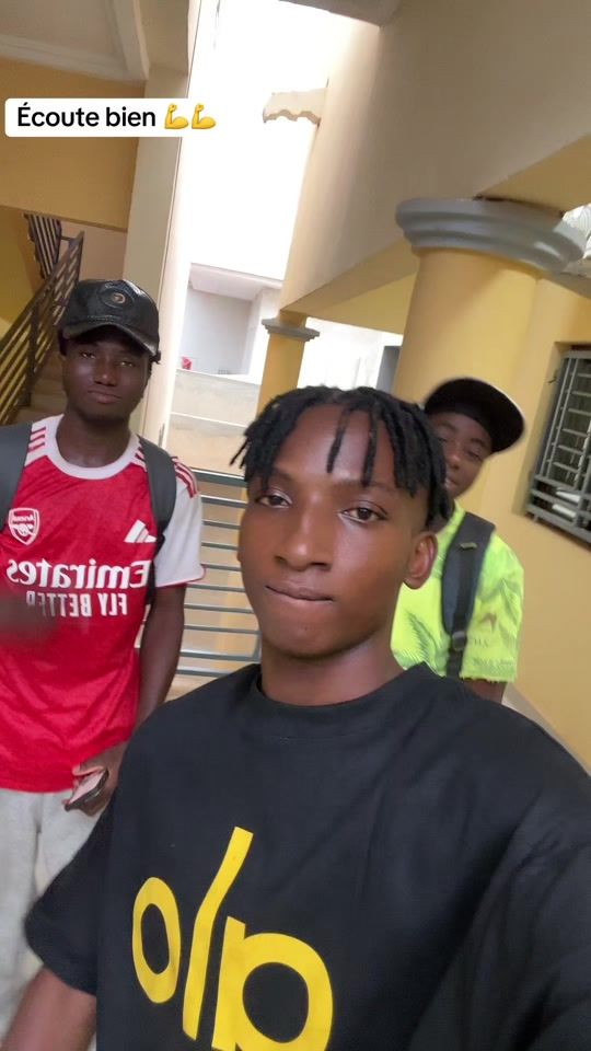 TikTok video thumbnail by noss.choco