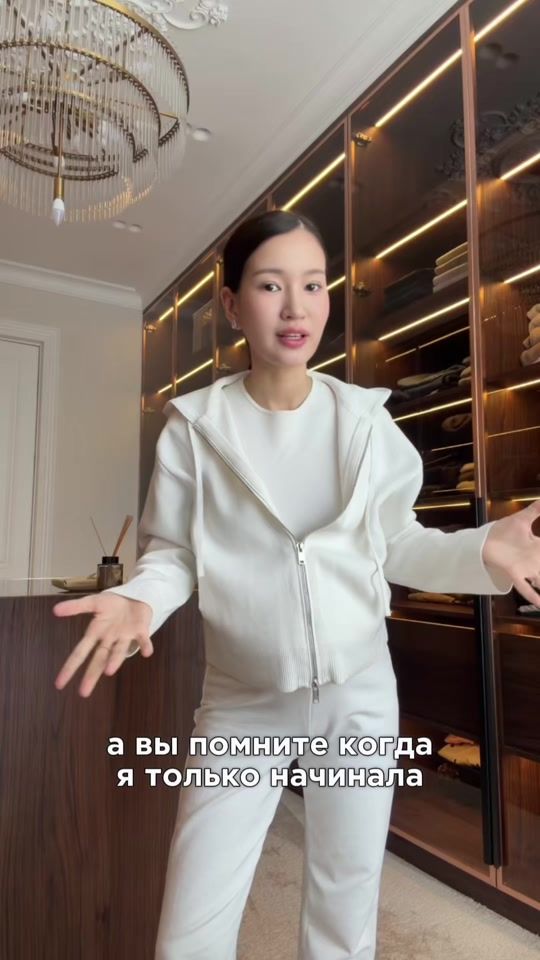 TikTok video thumbnail by aiker.ss