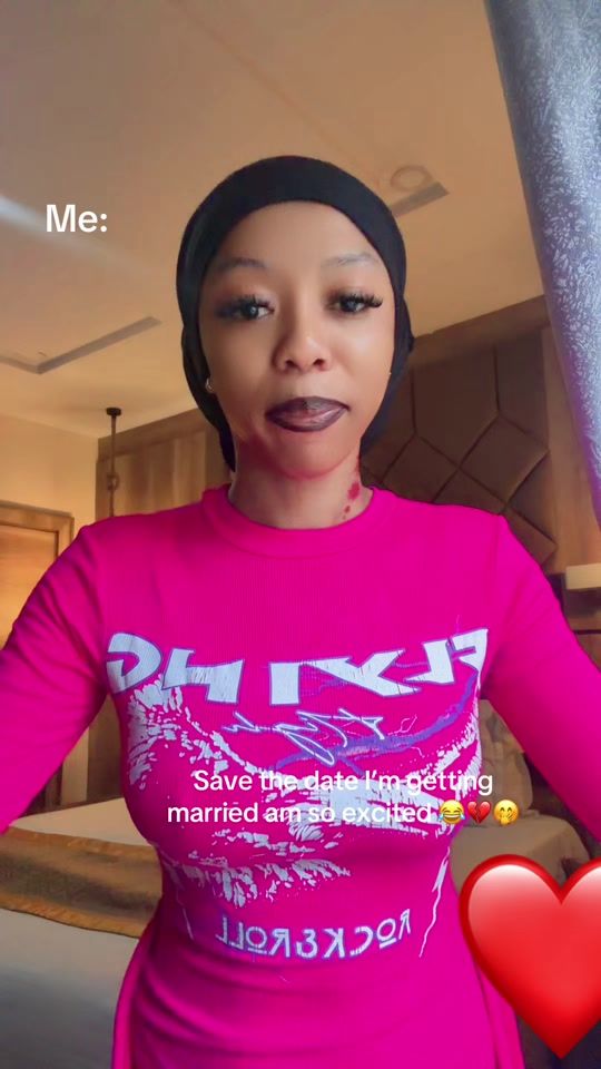 TikTok video thumbnail by jamila_o2