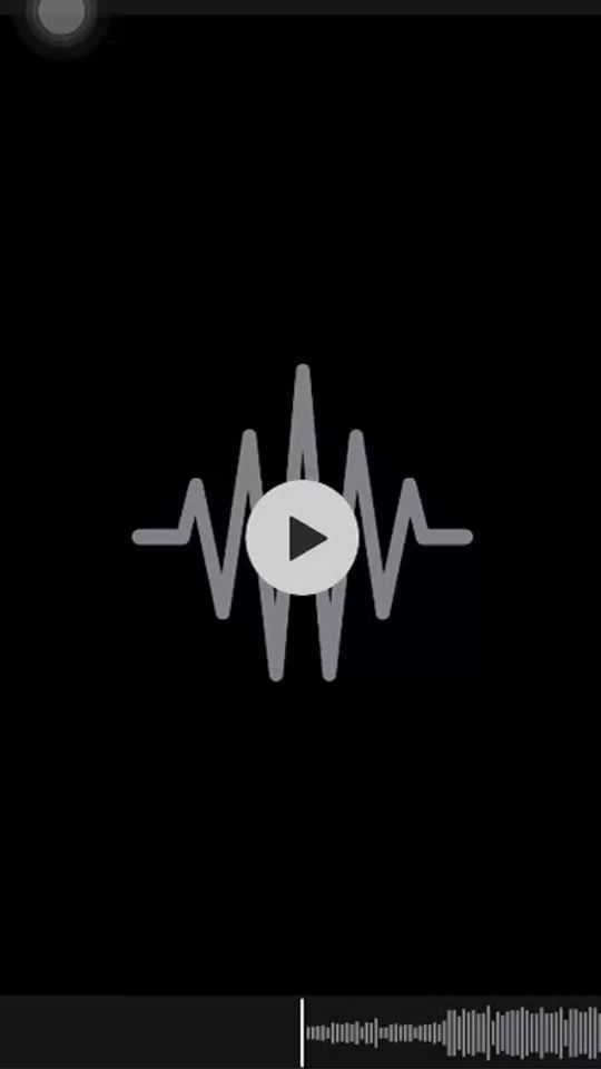 TikTok video thumbnail by smk.pablo