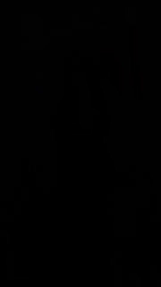 TikTok video thumbnail by isavh842