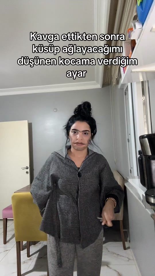 TikTok video thumbnail by haticeozarabaci