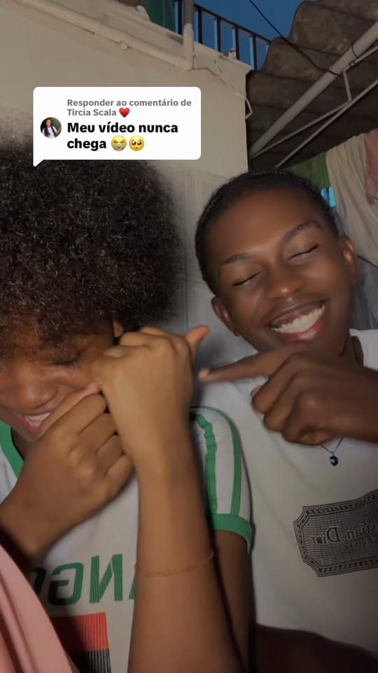 TikTok video thumbnail by augusto.ester