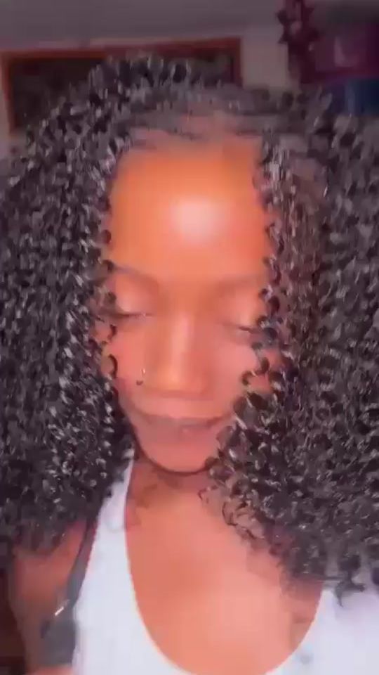 TikTok video thumbnail by pidio34