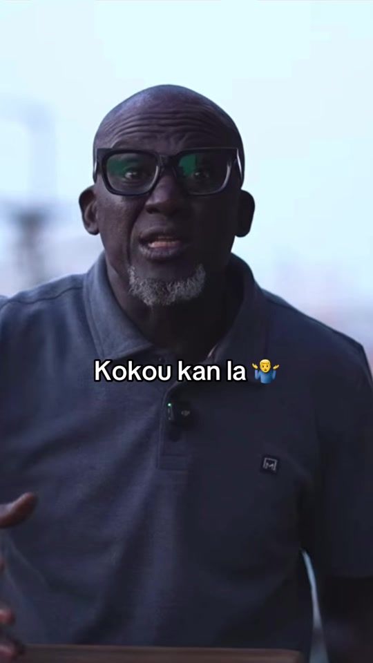 TikTok video thumbnail by samarew19tv