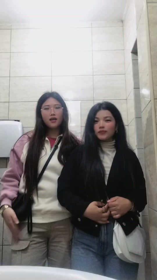 TikTok video thumbnail by evathakuri3