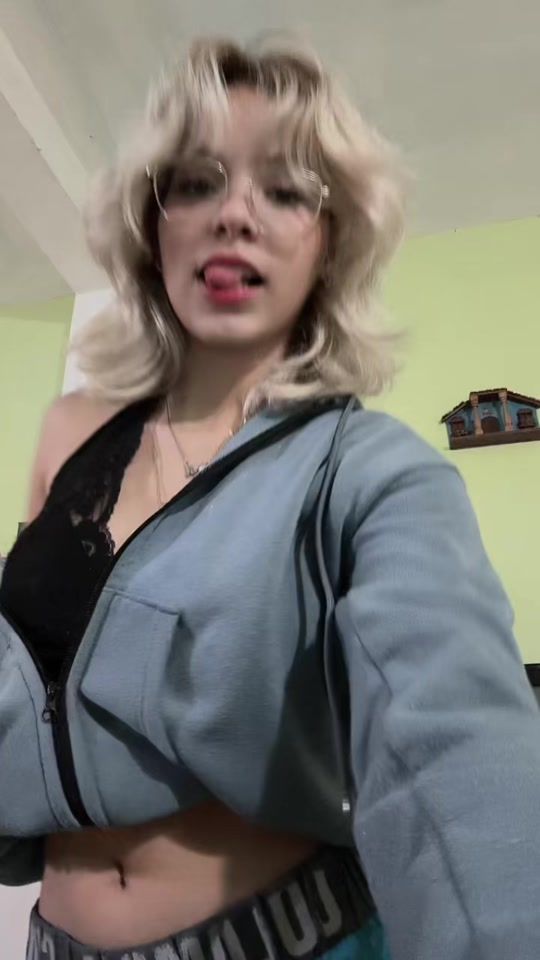 TikTok video thumbnail by mari.vasquezg