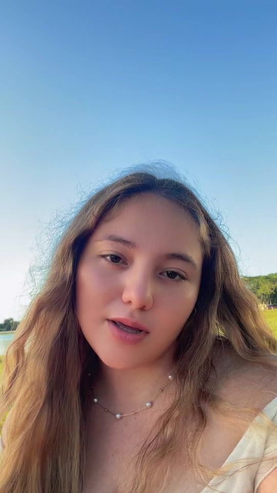 TikTok video thumbnail by peraltaver109