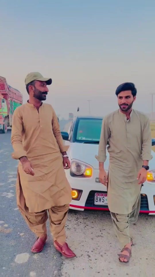 TikTok video thumbnail by noor.jakhrani137
