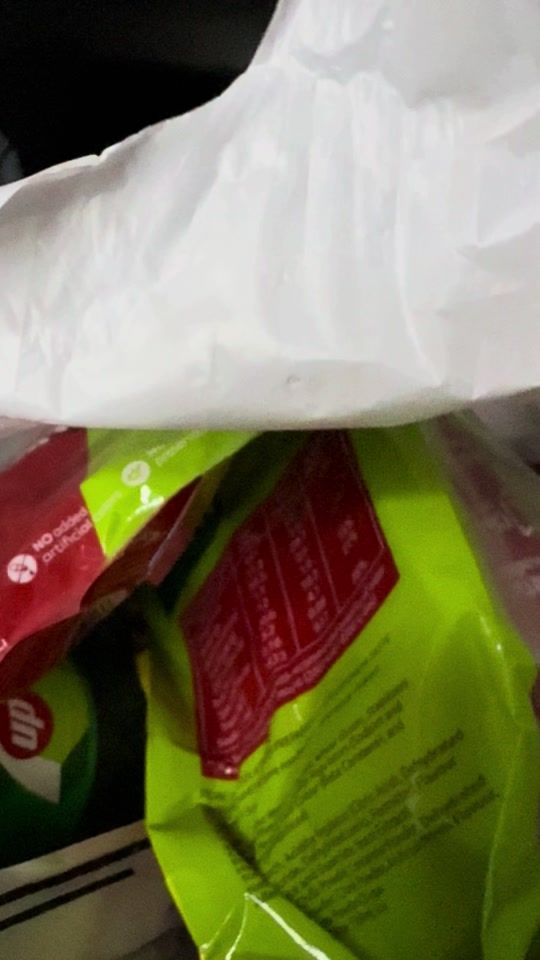 TikTok video thumbnail by sindhi03593