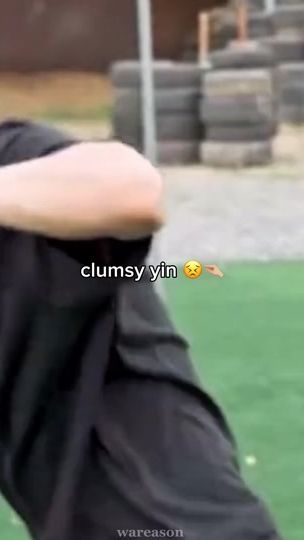 TikTok video thumbnail by wareason