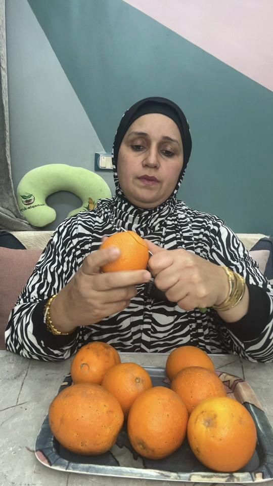 TikTok video thumbnail by 3ela_malso3a