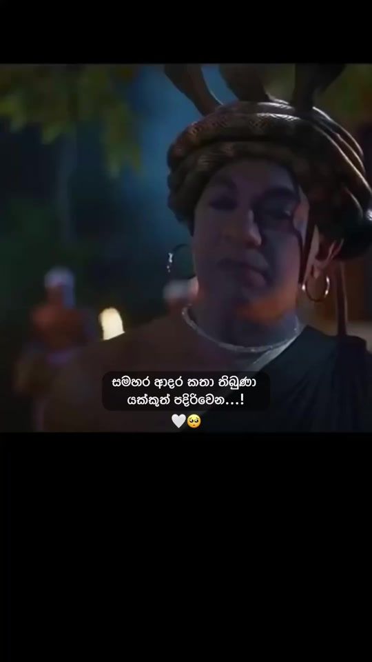 TikTok video thumbnail by leera_miyula