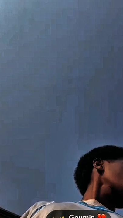 TikTok video thumbnail by rayonne301