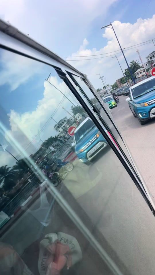 TikTok video thumbnail by ajup308