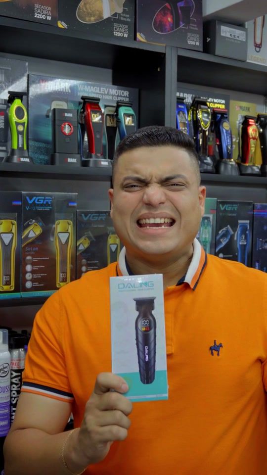 TikTok video thumbnail by electrobarberve