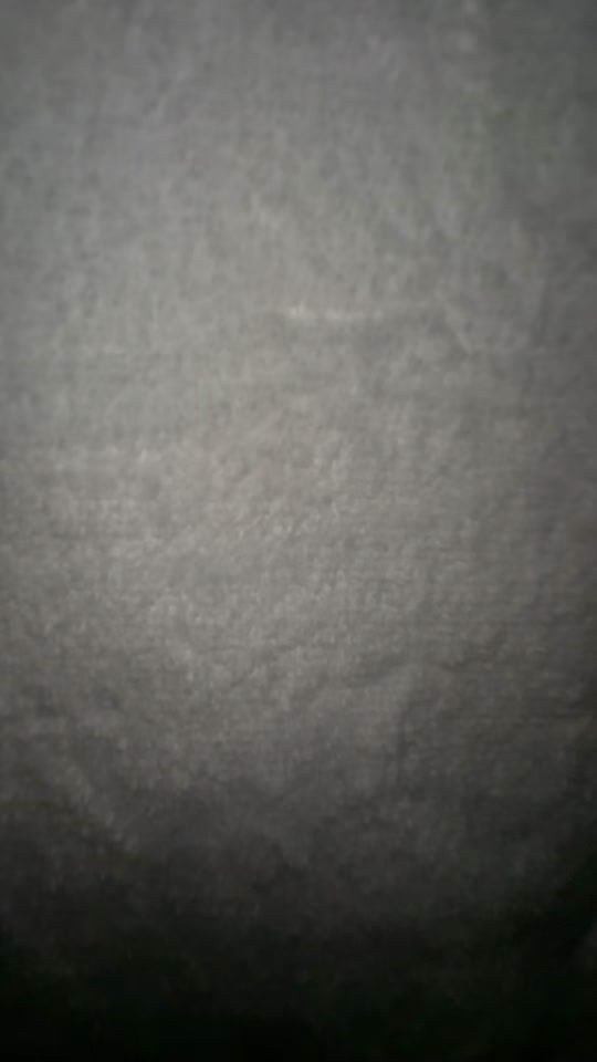 TikTok video thumbnail by lian_mazaltarin_