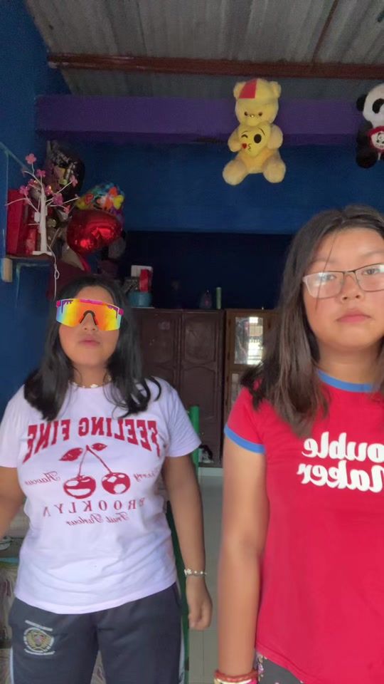 TikTok video thumbnail by ur.andrea_43