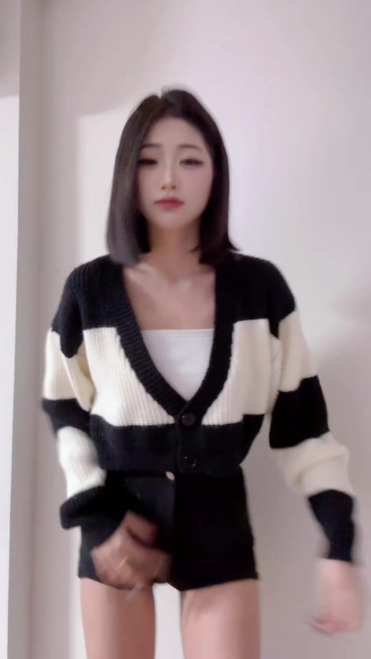TikTok video thumbnail by zyqqxly.8