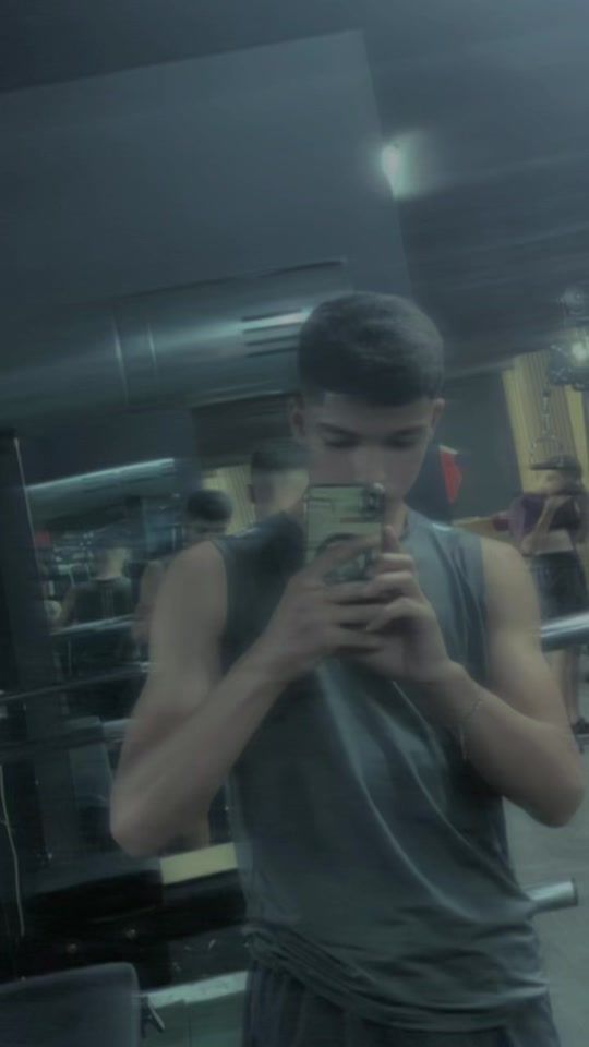 TikTok video thumbnail by a._h.2009