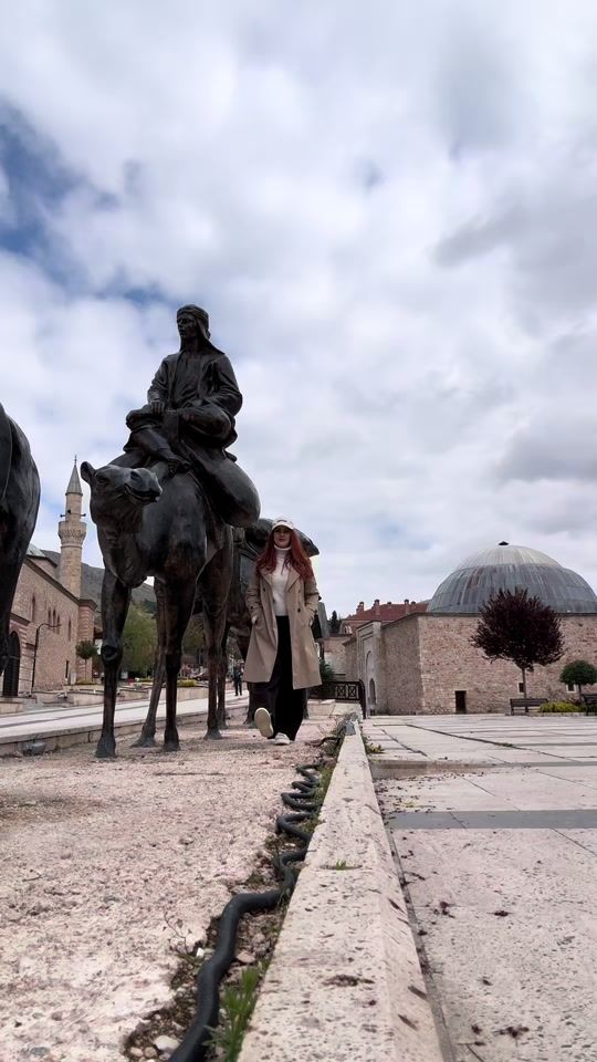 TikTok video thumbnail by turkey_with_dado