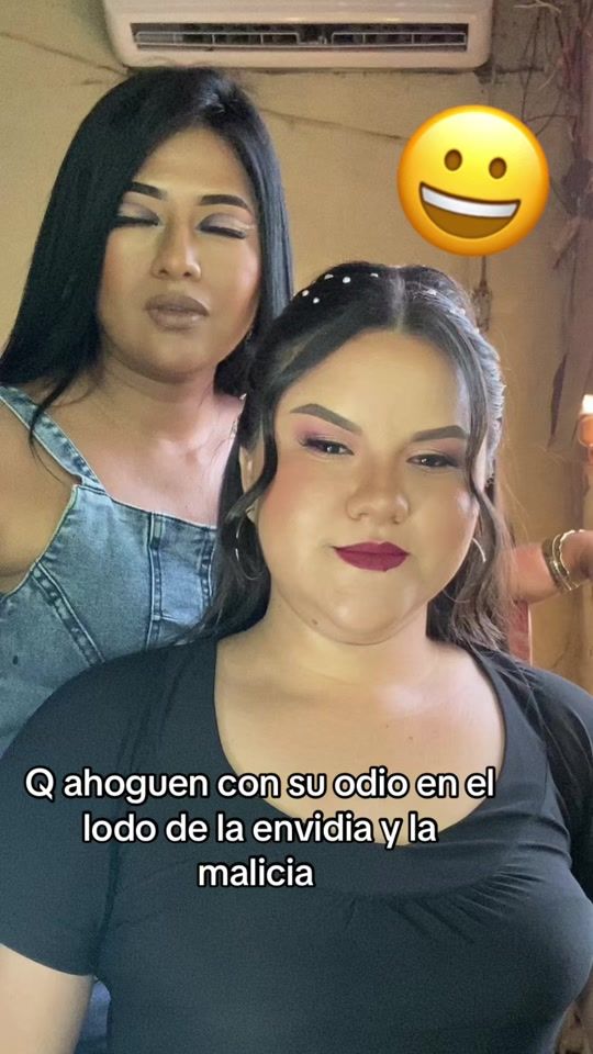 TikTok video thumbnail by elena_2017j