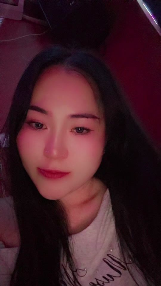 TikTok video thumbnail by aming8514