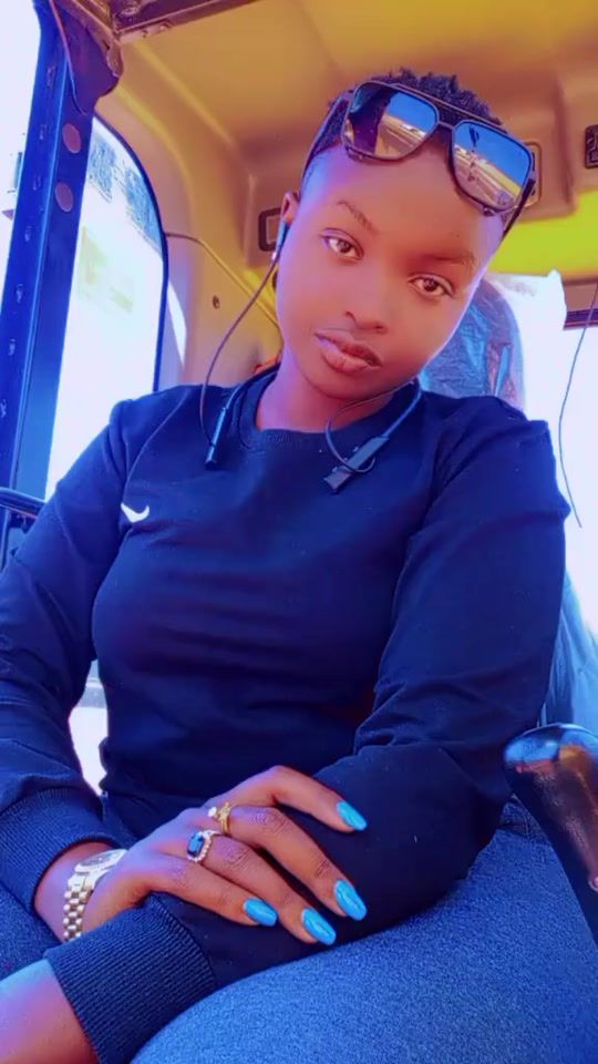 TikTok video thumbnail by karehjames3operator