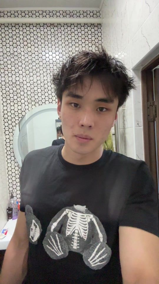 TikTok video thumbnail by _kzuzb_