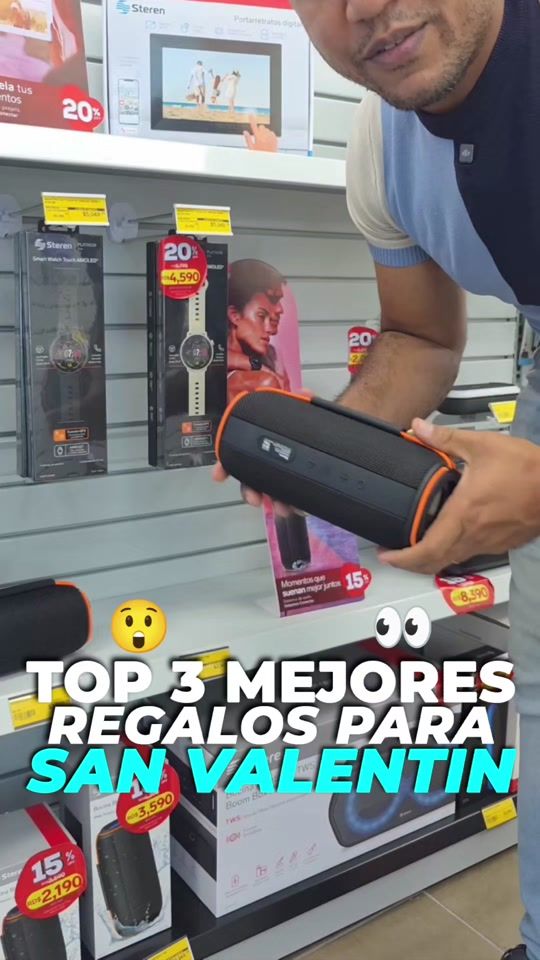 TikTok video thumbnail by dariotips