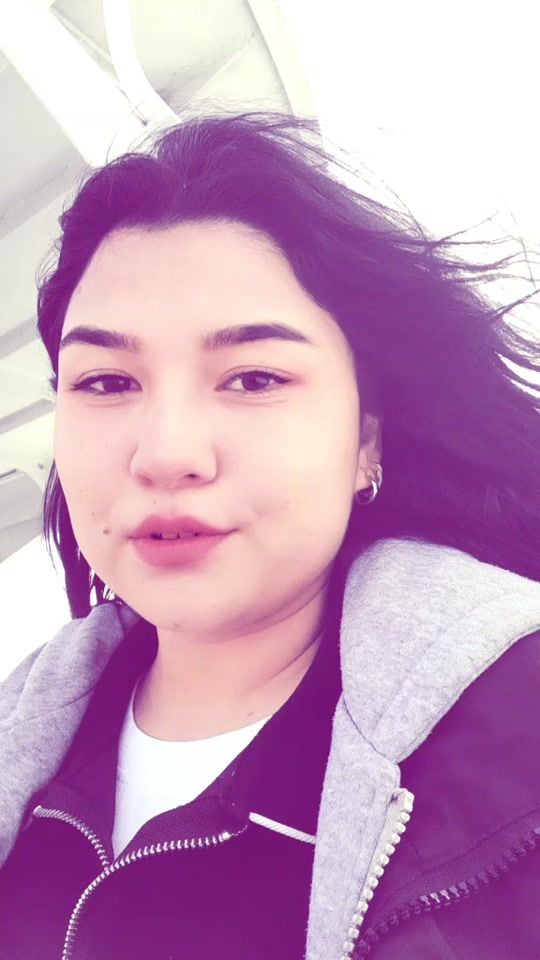 TikTok video thumbnail by madina.jumaewa