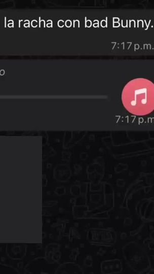 TikTok video thumbnail by x100pre013