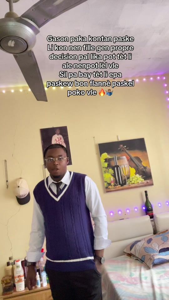 TikTok video thumbnail by lil_ghost_drink