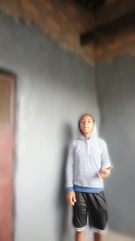 TikTok video thumbnail by codrick1