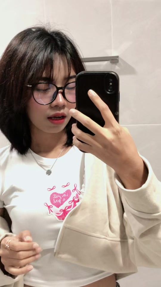 TikTok video thumbnail by ahhyoon734