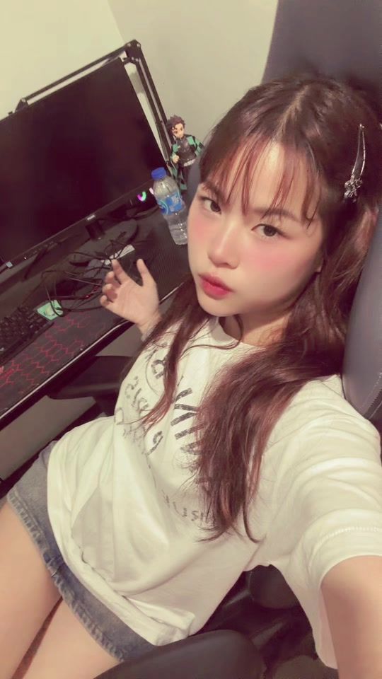 TikTok video thumbnail by bebie_44