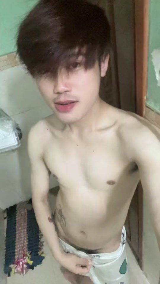 TikTok video thumbnail by kimball447