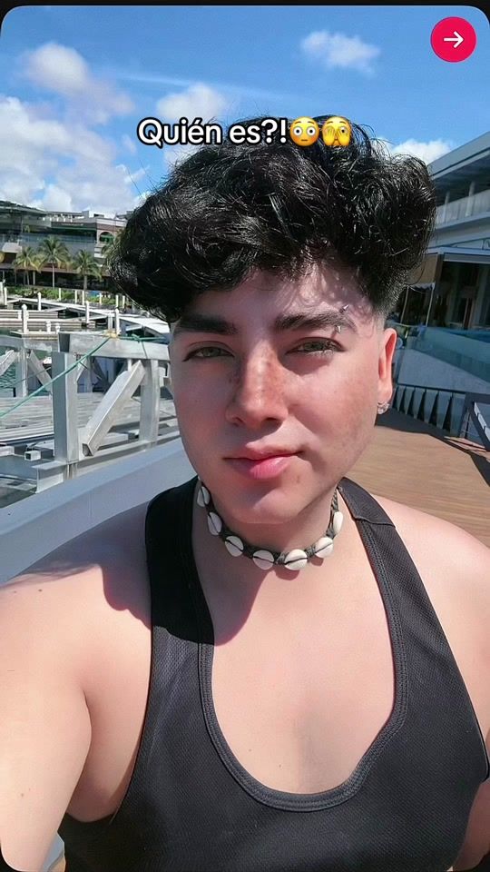 TikTok video thumbnail by reylomito2