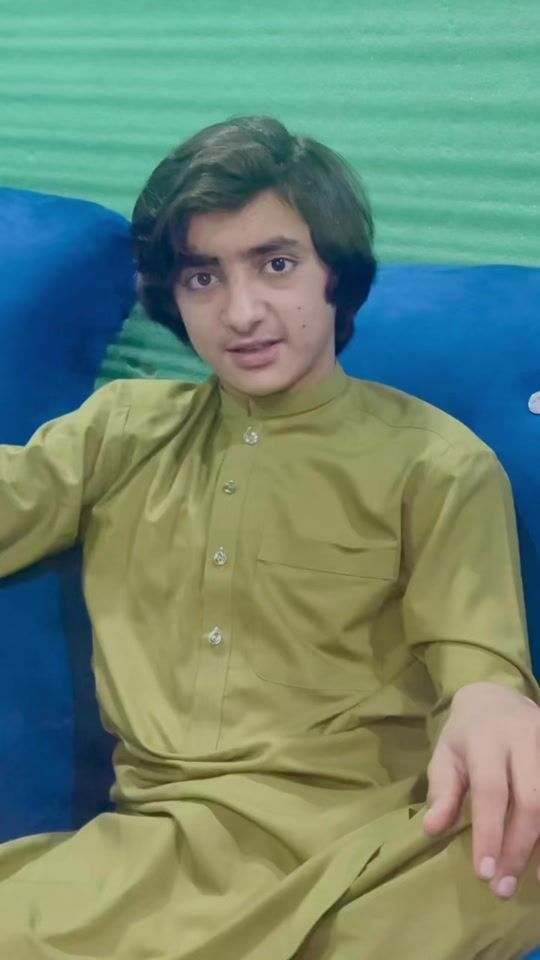 TikTok video thumbnail by naeemawrameezz